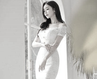 滨州ktv预订商务ktv新玩法指南-滨城区ktv预订